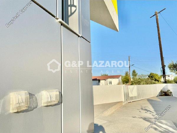 1 bedroom detached house for sale kato lakatamia nicosia 8122881 image 13317000