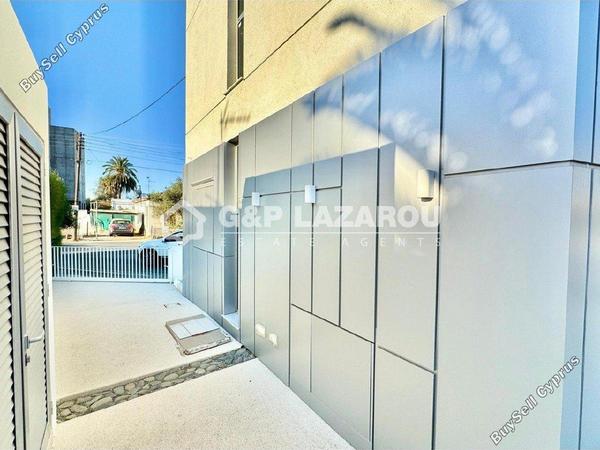 1 bedroom detached house for sale kato lakatamia nicosia 8122881 image 13317001
