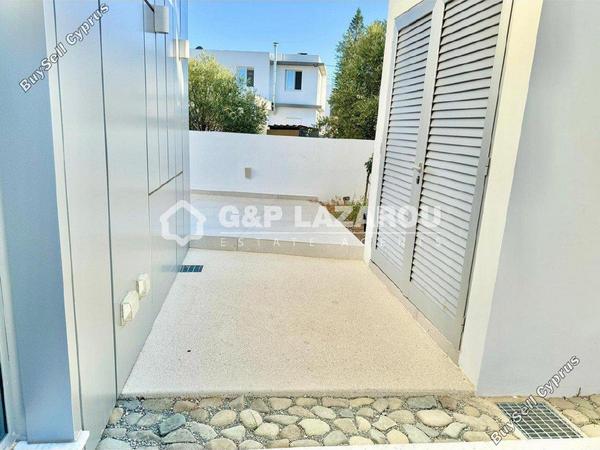 1 bedroom detached house for sale kato lakatamia nicosia 8122881 image 13317002