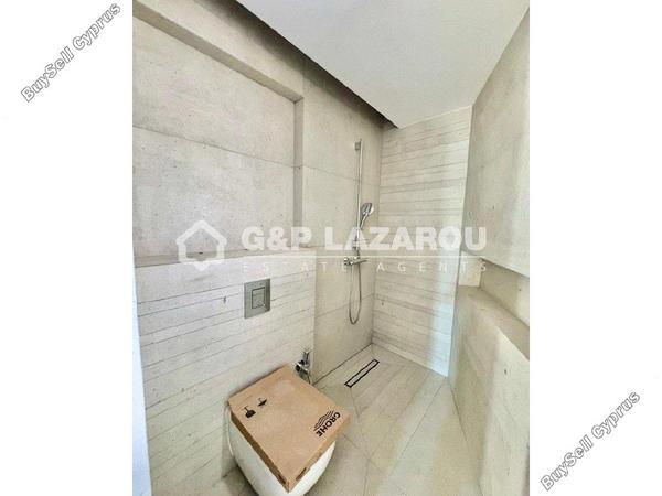 1 bedroom detached house for sale kato lakatamia nicosia 8122881 image 13317003