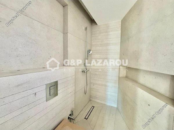1 bedroom detached house for sale kato lakatamia nicosia 8122881 image 13317004