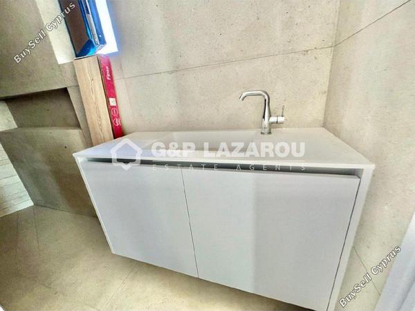 1 bedroom detached house for sale kato lakatamia nicosia 8122881 image 13317005