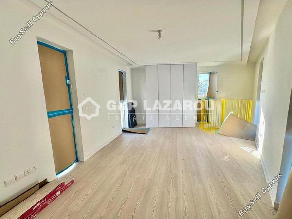 1 bedroom detached house for sale kato lakatamia nicosia 8122881 image 13317006