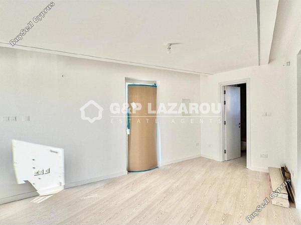 1 bedroom detached house for sale kato lakatamia nicosia 8122881 image 13317007