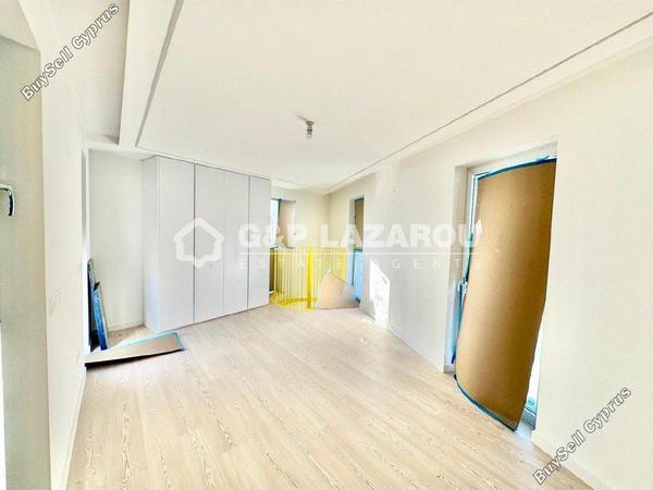 1 bedroom detached house for sale kato lakatamia nicosia 8122881 image 13317008