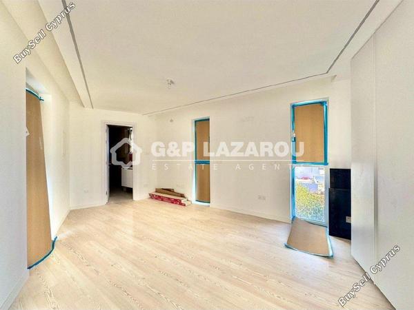 1 bedroom detached house for sale kato lakatamia nicosia 8122881 image 13317009
