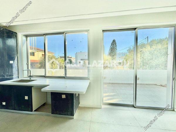 1 bedroom detached house for sale kato lakatamia nicosia 8122881 image 13317010
