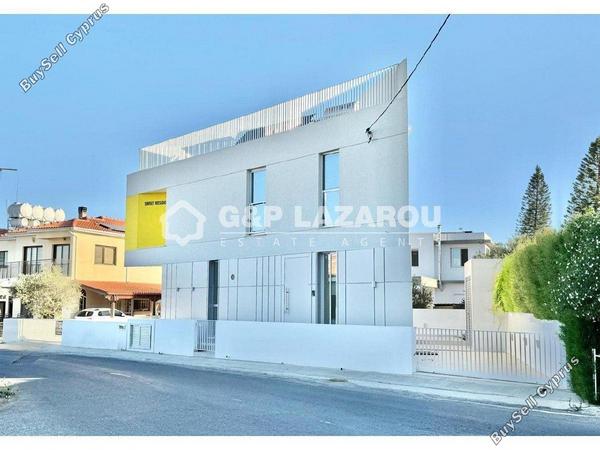 1 bedroom detached house for sale kato lakatamia nicosia 8122881 image 13317012