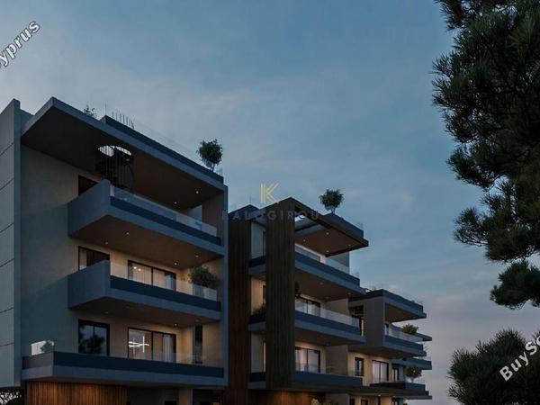 1 bedroom ground floor apartment for sale oroklini larnaca 1780881 image 11341932