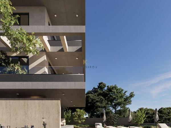 1 bedroom ground floor apartment for sale oroklini larnaca 1780881 image 11341940