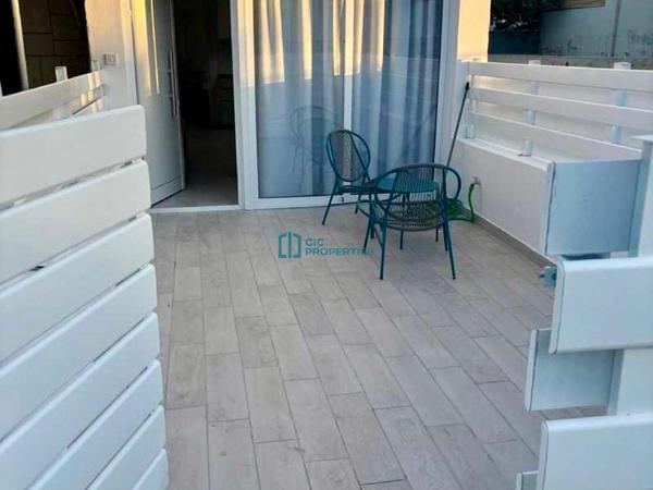 1 bedroom ground floor apartment for sale oroklini larnaca 8001881 image 15979012