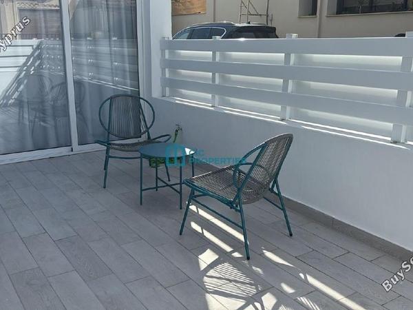 1 bedroom ground floor apartment for sale oroklini larnaca 8001881 image 15979015