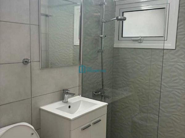 1 bedroom ground floor apartment for sale oroklini larnaca 8001881 image 15979019