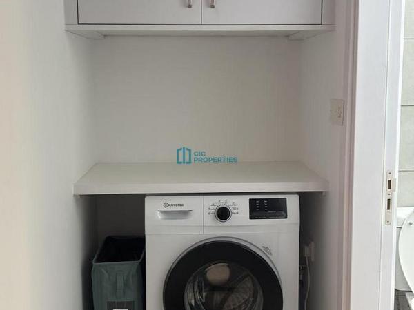 1 bedroom ground floor apartment for sale oroklini larnaca 8001881 image 15979022