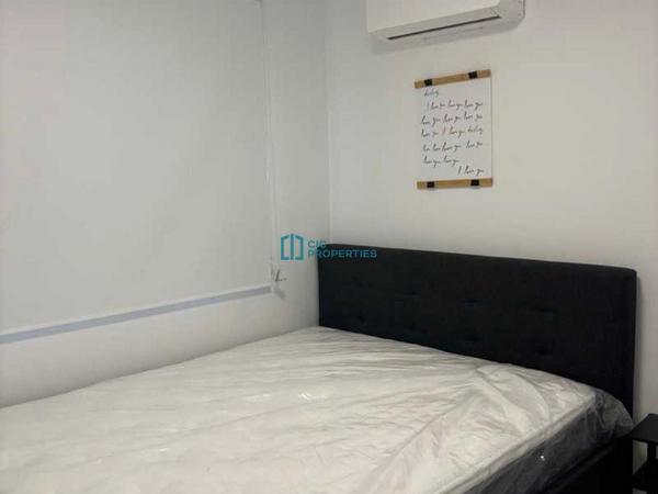 1 bedroom ground floor apartment for sale oroklini larnaca 8001881 image 15979025