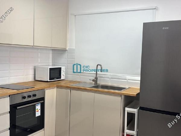 1 bedroom ground floor apartment for sale oroklini larnaca 8001881 image 15979027