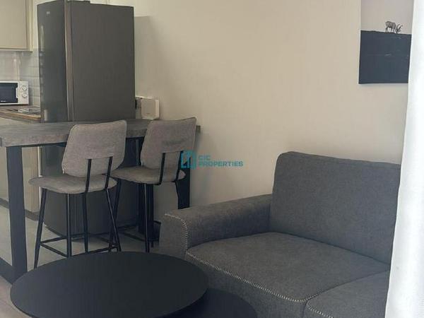 1 bedroom ground floor apartment for sale oroklini larnaca 8001881 image 15979030