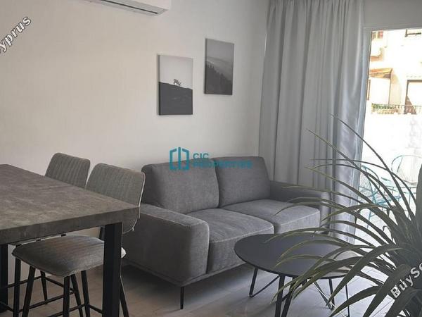1 bedroom ground floor apartment for sale oroklini larnaca 8001881 image 15979031