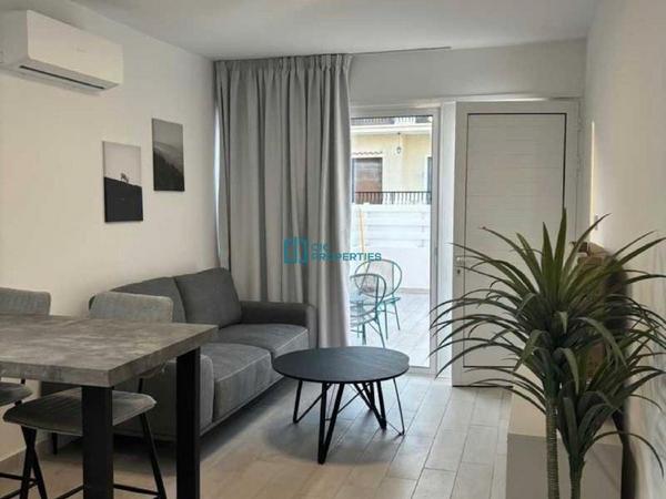 1 bedroom ground floor apartment for sale oroklini larnaca 8001881 image 15979033