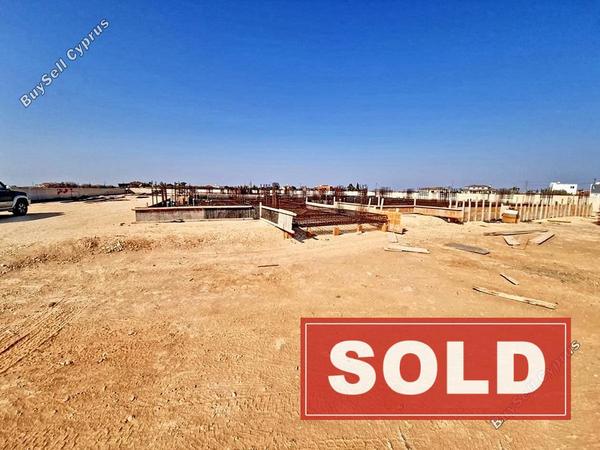 1 bedroom ground floor apartment sold xylofagou larnaca 1925881 image 9207889