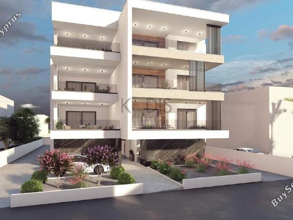 1 bedroom penthouse for sale kato lakatamia nicosia 8537881 image 15500111