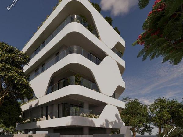 2 bedroom apartment for sale agia zoni limassol 1741881 image 4754296