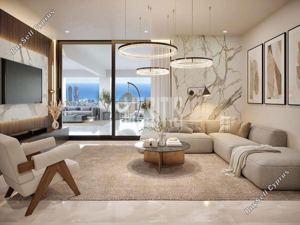2 bedroom apartment for sale agios athanasios limassol 1803881 image 10529244