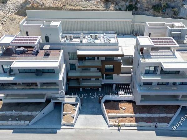 2 bedroom apartment for sale agios tychonas limassol 7738881 image 12565903