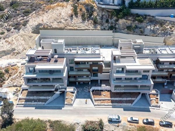 2 bedroom apartment for sale agios tychonas limassol 7738881 image 12565910