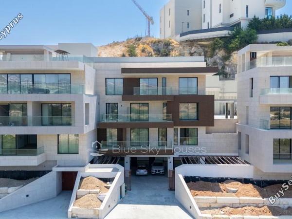 2 bedroom apartment for sale agios tychonas limassol 7738881 image 12565914