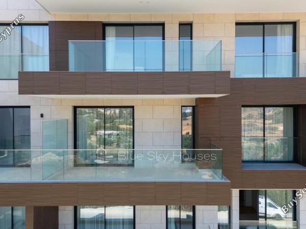 2 bedroom apartment for sale agios tychonas limassol 7738881 image 12565918