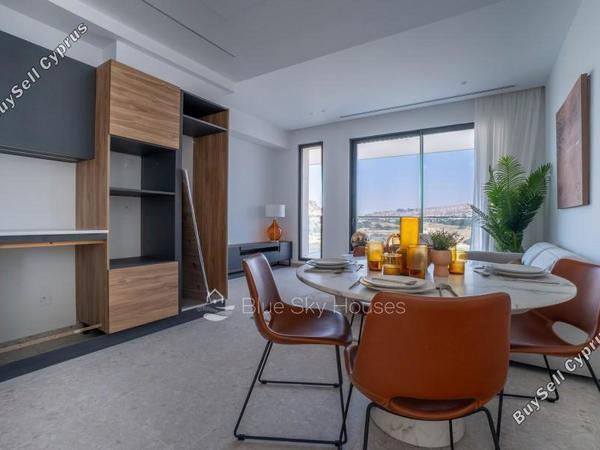2 bedroom apartment for sale agios tychonas limassol 7738881 image 12565924