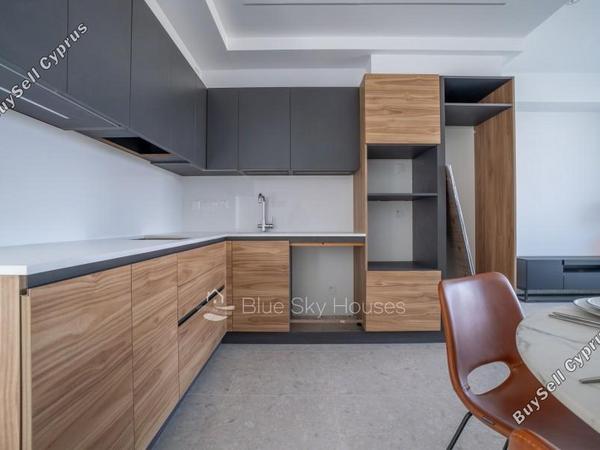 2 bedroom apartment for sale agios tychonas limassol 7738881 image 12565926