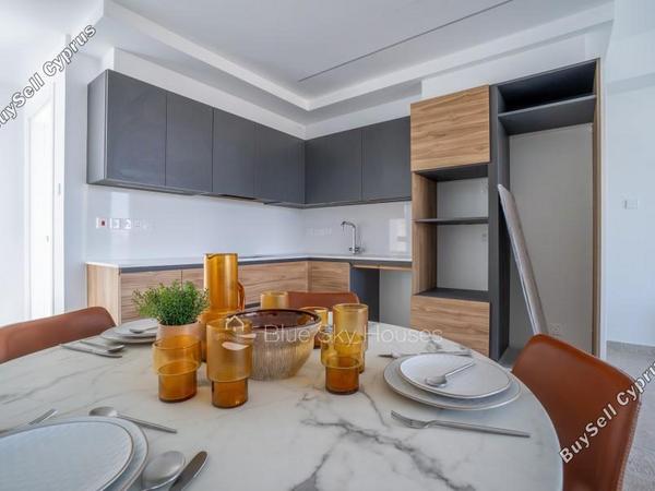 2 bedroom apartment for sale agios tychonas limassol 7738881 image 12565928