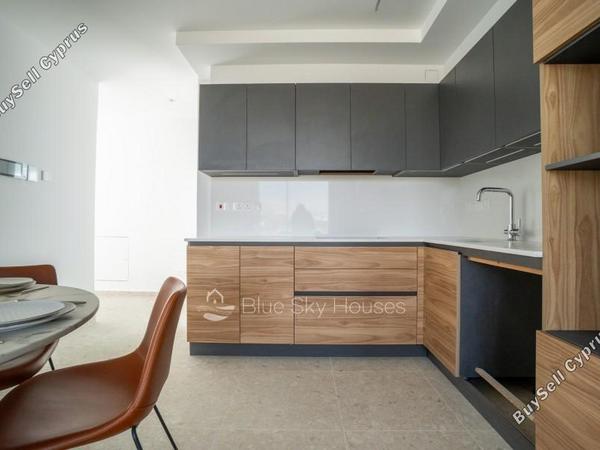 2 bedroom apartment for sale agios tychonas limassol 7738881 image 12565930