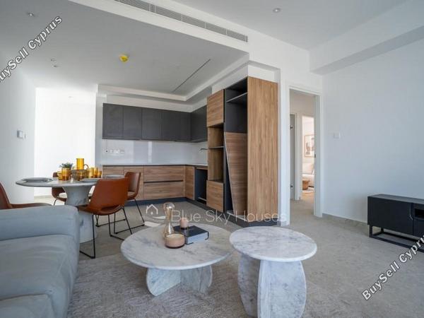 2 bedroom apartment for sale agios tychonas limassol 7738881 image 12565932