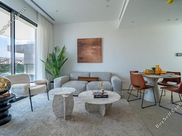 2 bedroom apartment for sale agios tychonas limassol 7738881 image 12565933