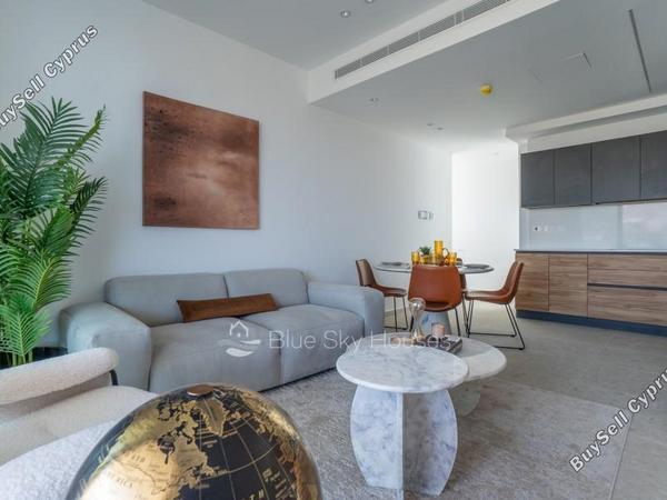 2 bedroom apartment for sale agios tychonas limassol 7738881 image 12565937