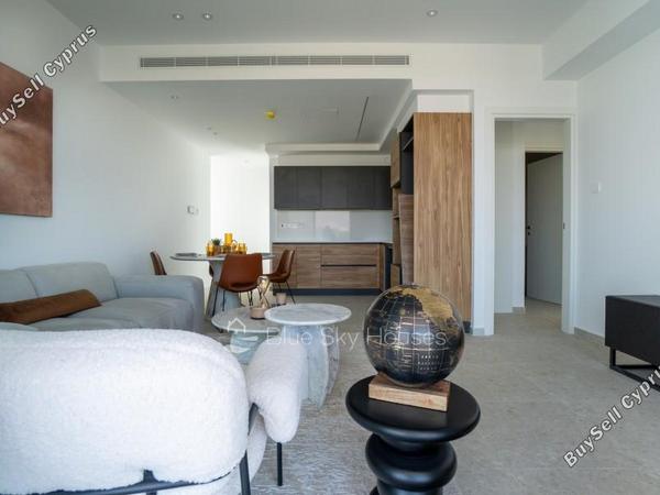 2 bedroom apartment for sale agios tychonas limassol 7738881 image 12565940
