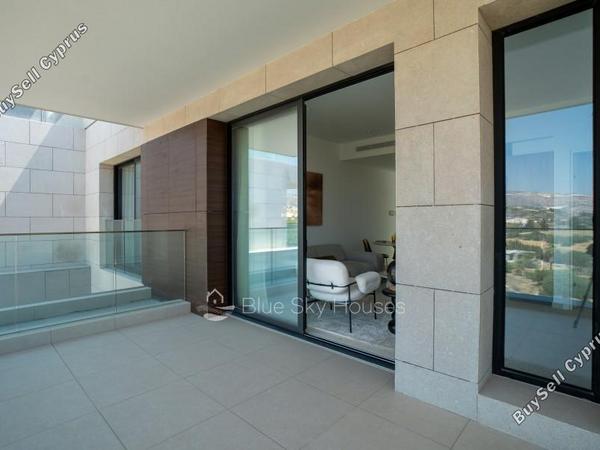 2 bedroom apartment for sale agios tychonas limassol 7738881 image 12565943