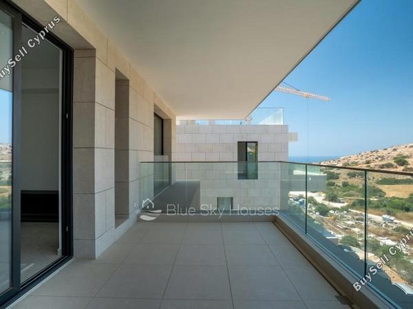 2 bedroom apartment for sale agios tychonas limassol 7738881 image 12565946