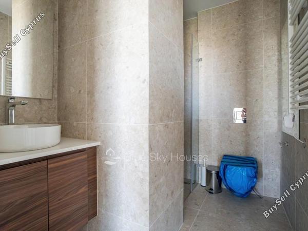 2 bedroom apartment for sale agios tychonas limassol 7738881 image 12565949