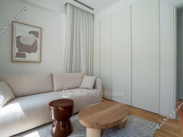 2 bedroom apartment for sale agios tychonas limassol 7738881 image 12565953