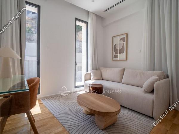 2 bedroom apartment for sale agios tychonas limassol 7738881 image 12565957