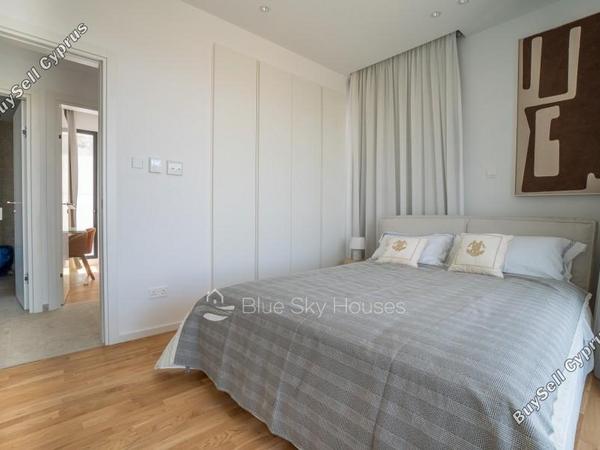 2 bedroom apartment for sale agios tychonas limassol 7738881 image 12565963