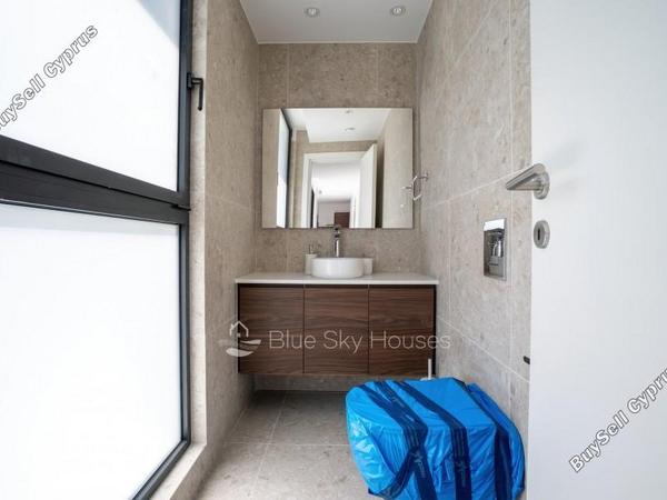 2 bedroom apartment for sale agios tychonas limassol 7738881 image 12565968