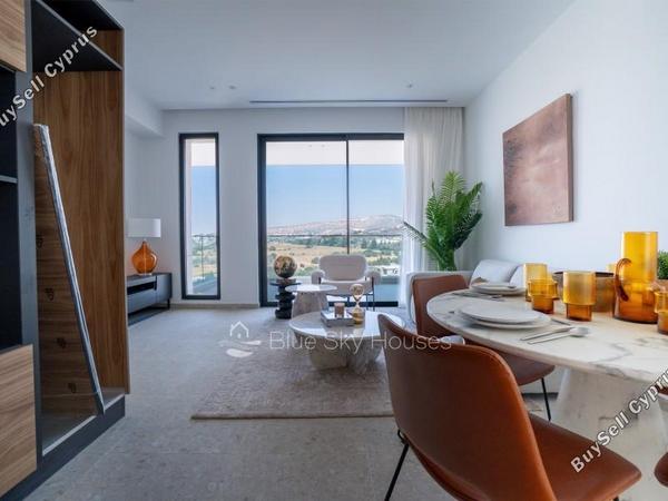 2 bedroom apartment for sale agios tychonas limassol 7738881 image 12565972