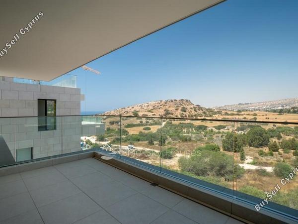 2 bedroom apartment for sale agios tychonas limassol 7738881 image 12565975