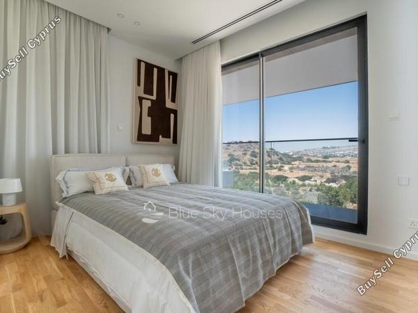 2 bedroom apartment for sale agios tychonas limassol 7738881 image 12565979