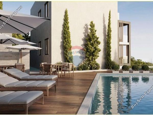 2 bedroom apartment for sale armou paphos 8117881 image 14115627